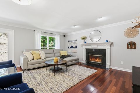 Tiny photo for 1001 Paddington Rd, Knoxville, TN 37922 (MLS # 1341319)
