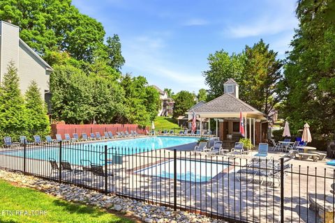 Tiny photo for 1001 Paddington Rd, Knoxville, TN 37922 (MLS # 1341319)