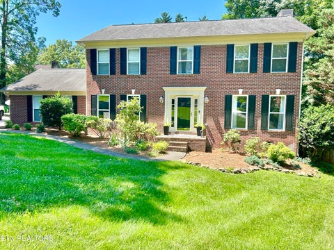 Tiny photo for 1001 Paddington Rd, Knoxville, TN 37922 (MLS # 1341319)