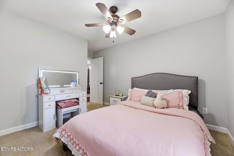 Tiny photo for 1001 Paddington Rd, Knoxville, TN 37922 (MLS # 1341319)