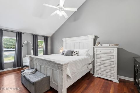 Tiny photo for 1001 Paddington Rd, Knoxville, TN 37922 (MLS # 1341319)