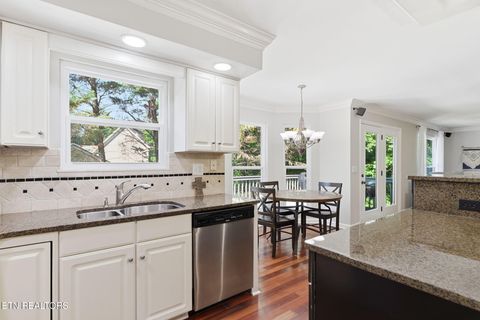 Tiny photo for 1001 Paddington Rd, Knoxville, TN 37922 (MLS # 1341319)