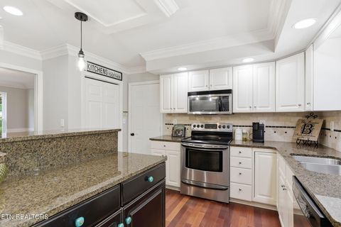 Tiny photo for 1001 Paddington Rd, Knoxville, TN 37922 (MLS # 1341319)