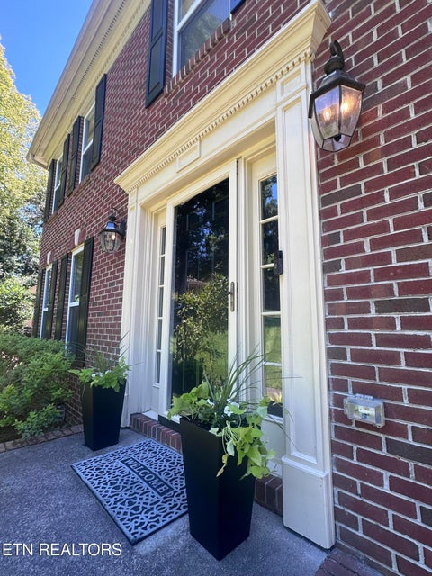 Tiny photo for 1001 Paddington Rd, Knoxville, TN 37922 (MLS # 1341319)