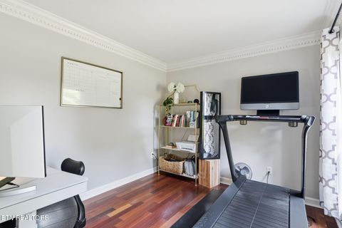 Tiny photo for 1001 Paddington Rd, Knoxville, TN 37922 (MLS # 1341319)