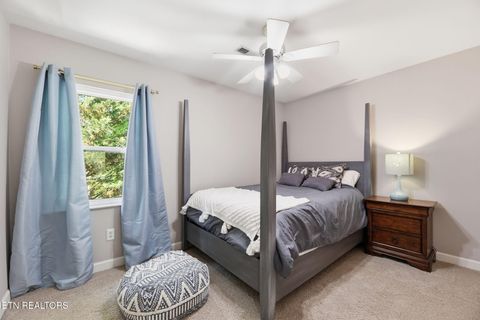 Tiny photo for 1001 Paddington Rd, Knoxville, TN 37922 (MLS # 1341319)
