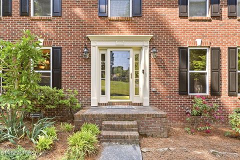 Tiny photo for 1001 Paddington Rd, Knoxville, TN 37922 (MLS # 1341319)