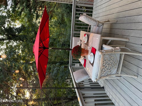 Tiny photo for 1001 Paddington Rd, Knoxville, TN 37922 (MLS # 1341319)