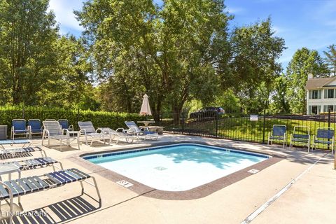 Tiny photo for 1001 Paddington Rd, Knoxville, TN 37922 (MLS # 1341319)