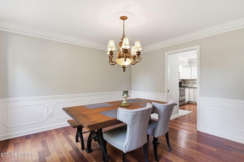 Tiny photo for 1001 Paddington Rd, Knoxville, TN 37922 (MLS # 1341319)