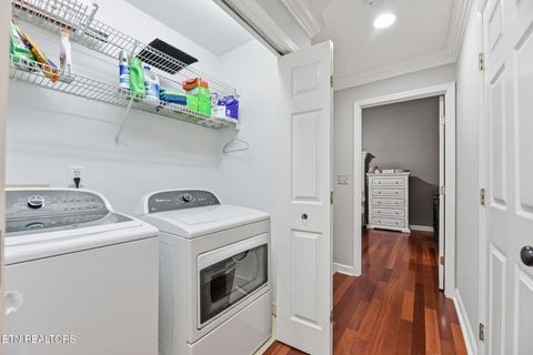 Tiny photo for 1001 Paddington Rd, Knoxville, TN 37922 (MLS # 1341319)