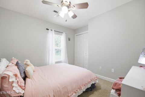 Tiny photo for 1001 Paddington Rd, Knoxville, TN 37922 (MLS # 1341319)