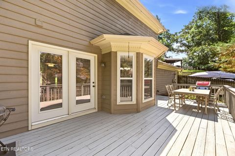 Tiny photo for 1001 Paddington Rd, Knoxville, TN 37922 (MLS # 1341319)