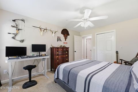 Tiny photo for 1001 Paddington Rd, Knoxville, TN 37922 (MLS # 1341319)