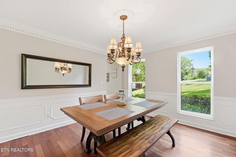 Tiny photo for 1001 Paddington Rd, Knoxville, TN 37922 (MLS # 1341319)