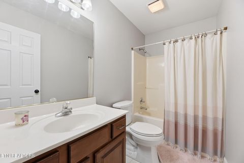 Tiny photo for 1001 Paddington Rd, Knoxville, TN 37922 (MLS # 1341319)