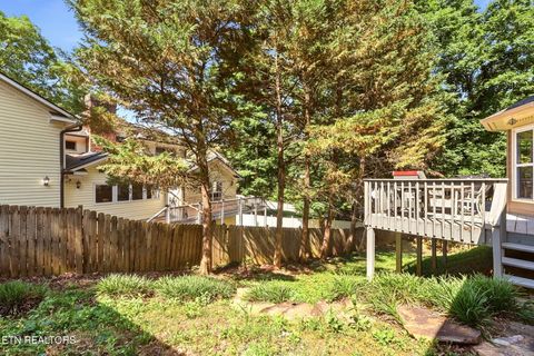 Tiny photo for 1001 Paddington Rd, Knoxville, TN 37922 (MLS # 1341319)
