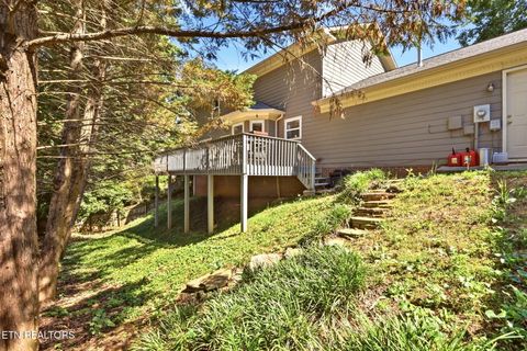 Tiny photo for 1001 Paddington Rd, Knoxville, TN 37922 (MLS # 1341319)