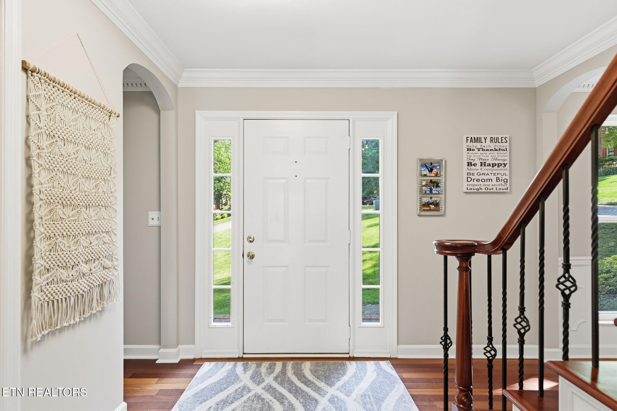 1001 Paddington Rd