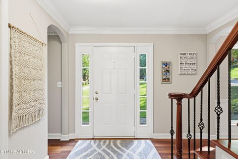 Tiny photo for 1001 Paddington Rd, Knoxville, TN 37922 (MLS # 1341319)