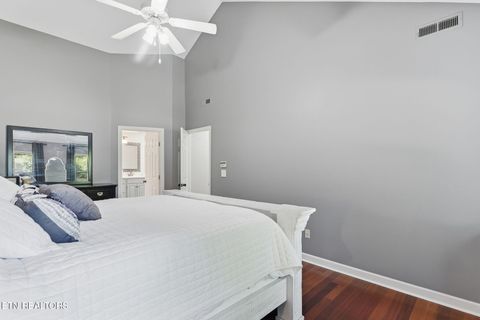 Tiny photo for 1001 Paddington Rd, Knoxville, TN 37922 (MLS # 1341319)