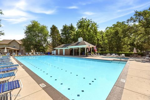 Tiny photo for 1001 Paddington Rd, Knoxville, TN 37922 (MLS # 1341319)