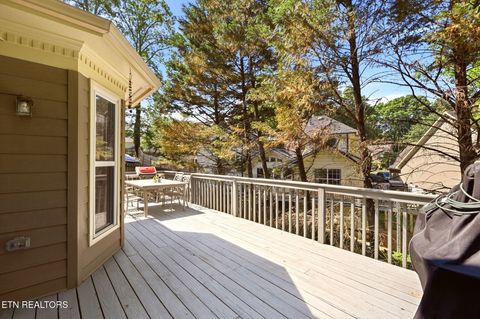 Tiny photo for 1001 Paddington Rd, Knoxville, TN 37922 (MLS # 1341319)