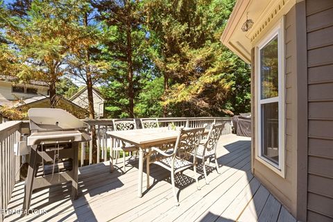 Tiny photo for 1001 Paddington Rd, Knoxville, TN 37922 (MLS # 1341319)