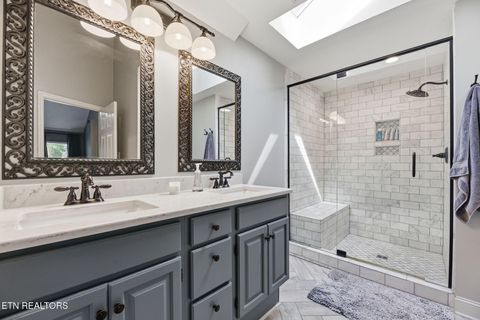 Tiny photo for 1001 Paddington Rd, Knoxville, TN 37922 (MLS # 1341319)