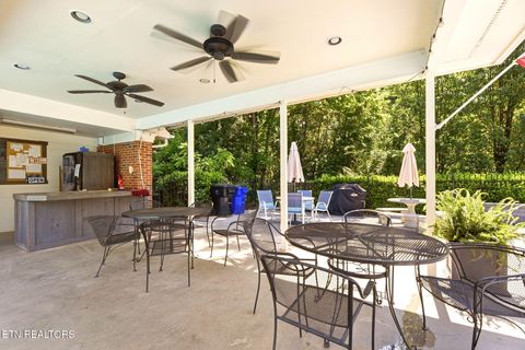 Tiny photo for 1001 Paddington Rd, Knoxville, TN 37922 (MLS # 1341319)