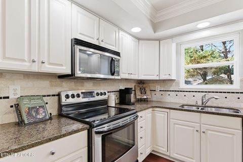 Tiny photo for 1001 Paddington Rd, Knoxville, TN 37922 (MLS # 1341319)