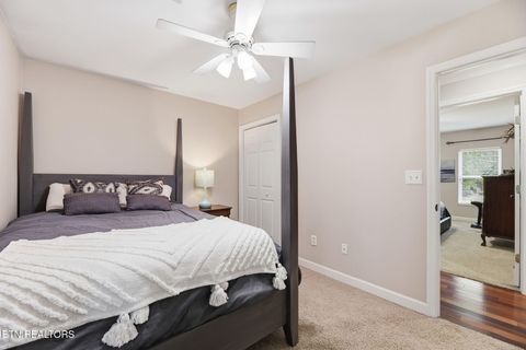 Tiny photo for 1001 Paddington Rd, Knoxville, TN 37922 (MLS # 1341319)