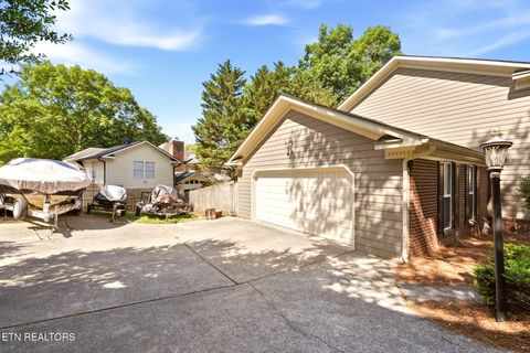 Tiny photo for 1001 Paddington Rd, Knoxville, TN 37922 (MLS # 1341319)
