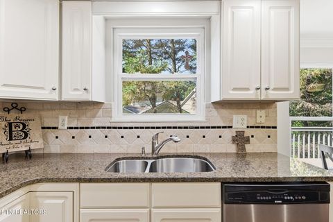 Tiny photo for 1001 Paddington Rd, Knoxville, TN 37922 (MLS # 1341319)