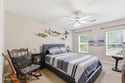 Tiny photo for 1001 Paddington Rd, Knoxville, TN 37922 (MLS # 1341319)