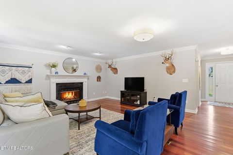 Tiny photo for 1001 Paddington Rd, Knoxville, TN 37922 (MLS # 1341319)
