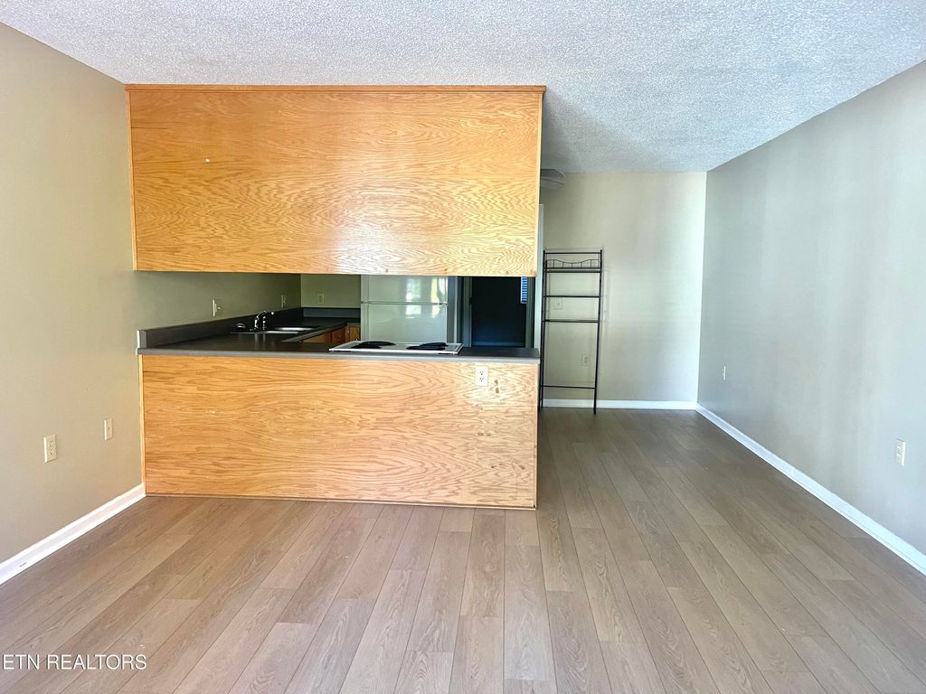 Photo of 108 Atlantic St-106/108/110 St, Athens, TN 37303 (MLS # 1321667)