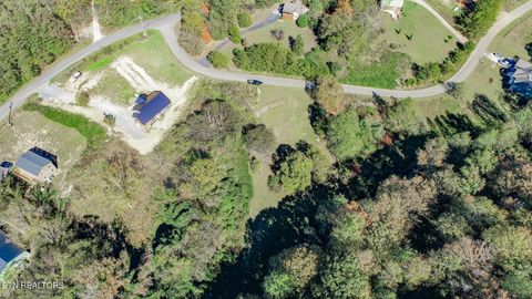 Tiny photo for 2409 Perilla Dr Dr, Cosby, TN 37722 (MLS # 1319396)