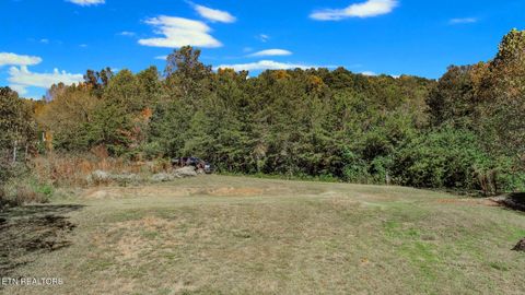 Tiny photo for 2409 Perilla Dr Dr, Cosby, TN 37722 (MLS # 1319396)