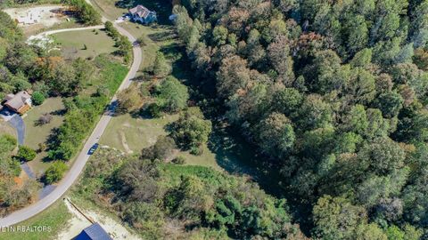 Tiny photo for 2409 Perilla Dr Dr, Cosby, TN 37722 (MLS # 1319396)