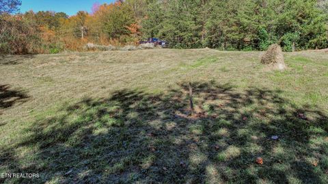 Tiny photo for 2409 Perilla Dr Dr, Cosby, TN 37722 (MLS # 1319396)