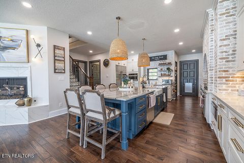 Tiny photo for 8719 Inlet Drive, Knoxville, TN 37922 (MLS # 1319169)