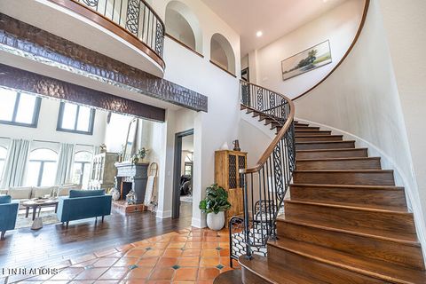 Tiny photo for 8719 Inlet Drive, Knoxville, TN 37922 (MLS # 1319169)