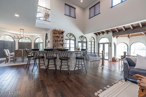 Tiny photo for 8719 Inlet Drive, Knoxville, TN 37922 (MLS # 1319169)