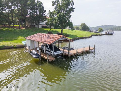 Tiny photo for 8719 Inlet Drive, Knoxville, TN 37922 (MLS # 1319169)