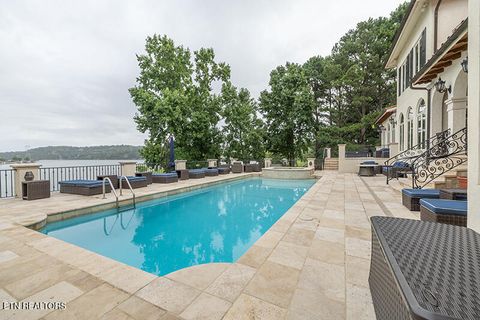 Tiny photo for 8719 Inlet Drive, Knoxville, TN 37922 (MLS # 1319169)
