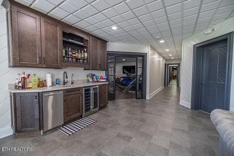 Tiny photo for 8719 Inlet Drive, Knoxville, TN 37922 (MLS # 1319169)