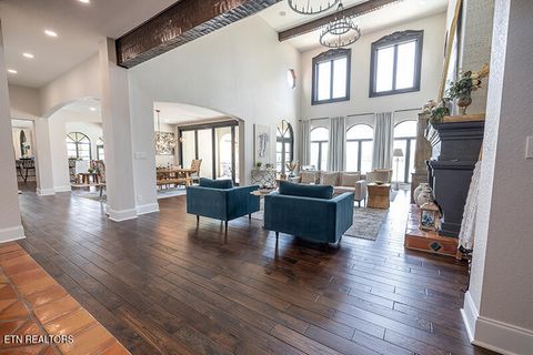 Tiny photo for 8719 Inlet Drive, Knoxville, TN 37922 (MLS # 1319169)