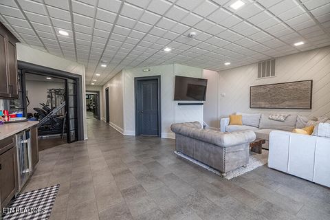 Tiny photo for 8719 Inlet Drive, Knoxville, TN 37922 (MLS # 1319169)