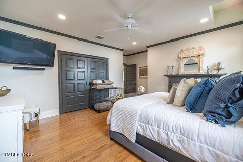 Tiny photo for 8719 Inlet Drive, Knoxville, TN 37922 (MLS # 1319169)